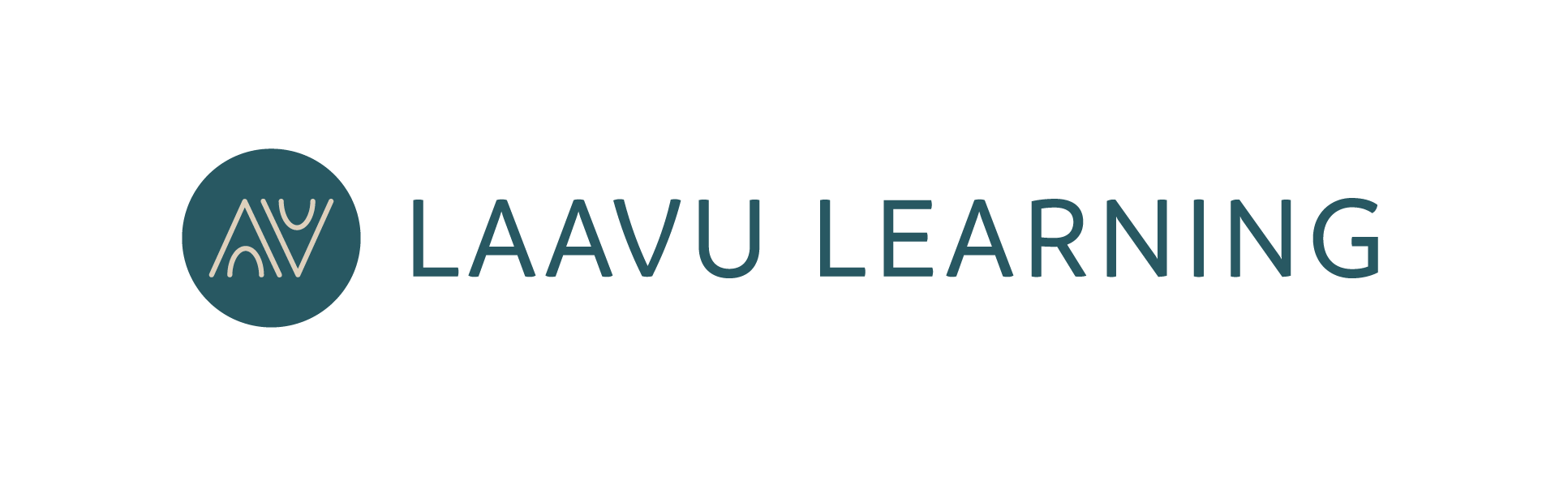 Laavu Learning