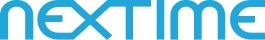 Nextime Solutions