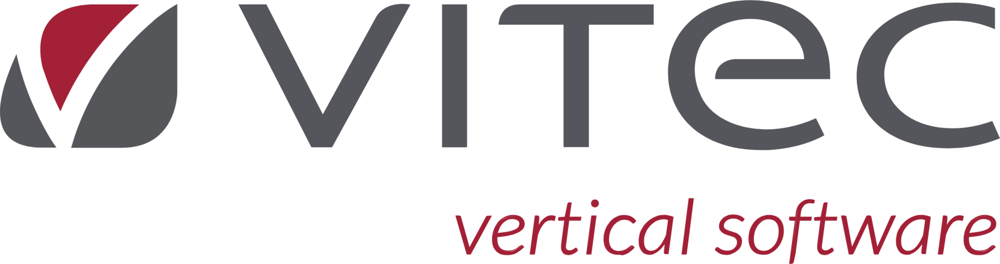 Vitec Software