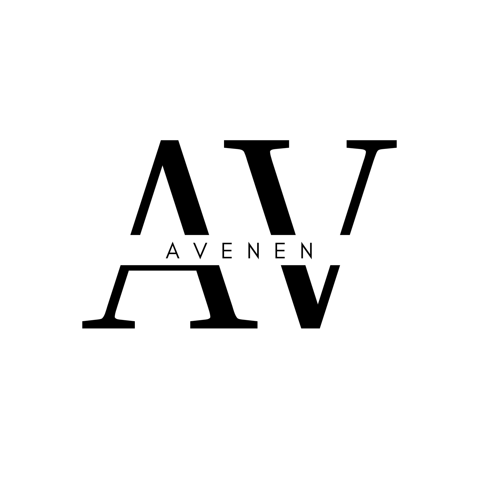 AVENEN Logo